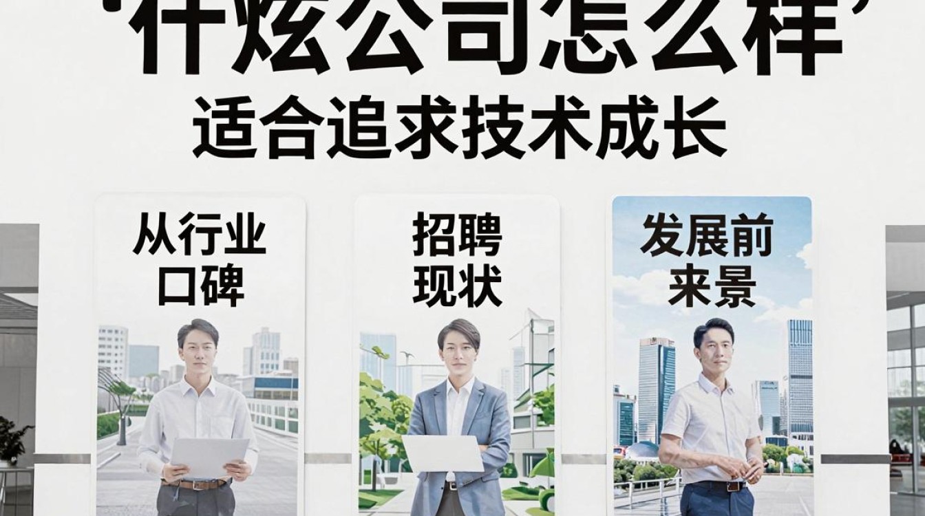 摩炫公司怎么样,摩炫公司靠谱吗-图3 摩炫公司怎么样,摩炫公司靠谱吗-图3