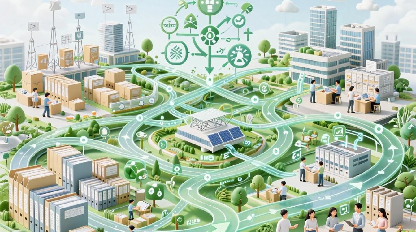 人事档案代理机构证明怎么开？人事档案存放证明开具流程-图2