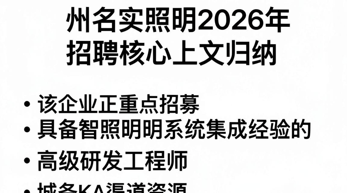 广州名实照明招聘是真的吗,广州名实照明招聘-图2 广州名实照明招聘是真的吗,广州名实照明招聘-图2
