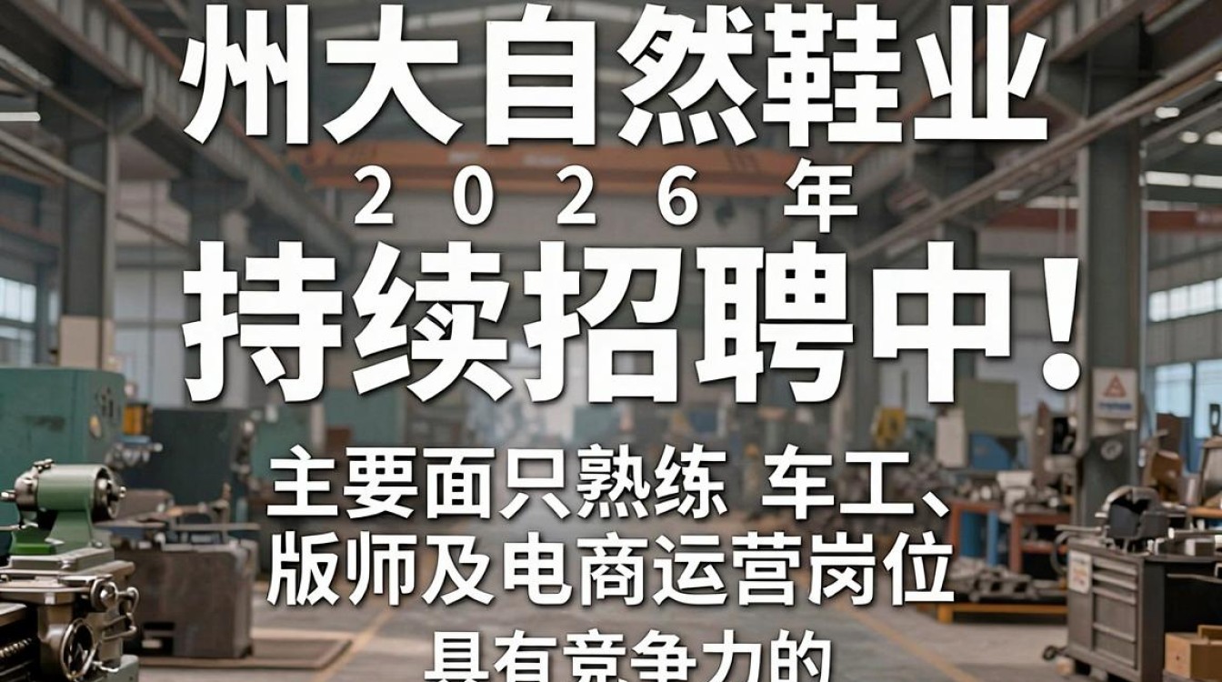温州大自然鞋业招聘是真的吗,温州大自然鞋业招聘-图2 温州大自然鞋业招聘是真的吗,温州大自然鞋业招聘-图2