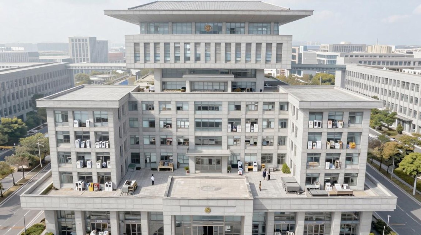 事业单位人事部怎么考?事业单位人事部招聘条件及流程-图1 事业单位人事部怎么考?事业单位人事部招聘条件及流程-图1