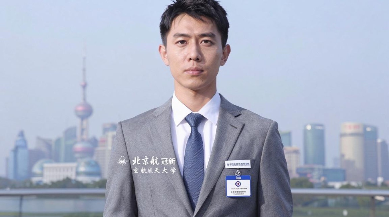 北航冠新怎么样,北航冠新是正规公司吗-图2 北航冠新怎么样,北航冠新是正规公司吗-图2