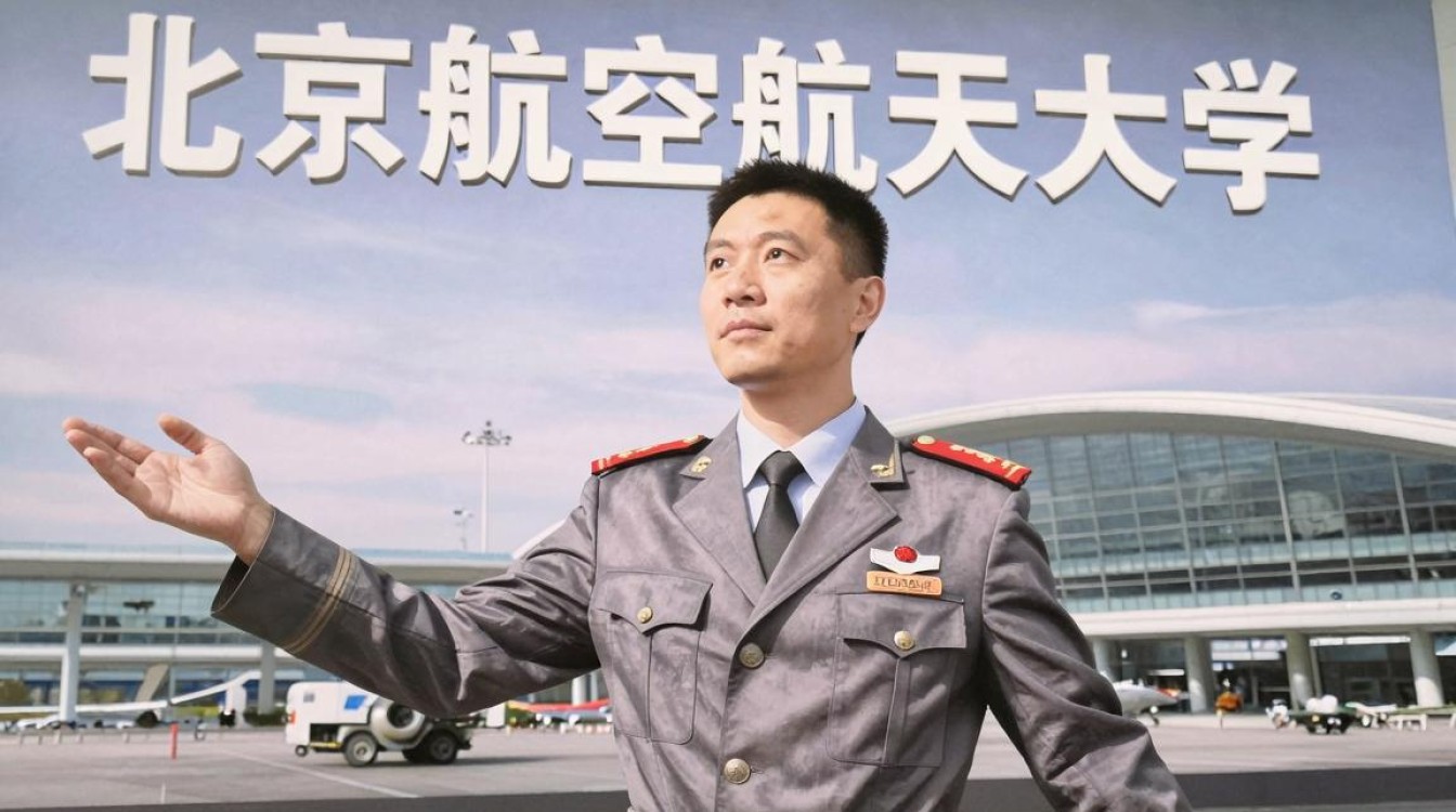 北航冠新怎么样,北航冠新是正规公司吗-图3 北航冠新怎么样,北航冠新是正规公司吗-图3