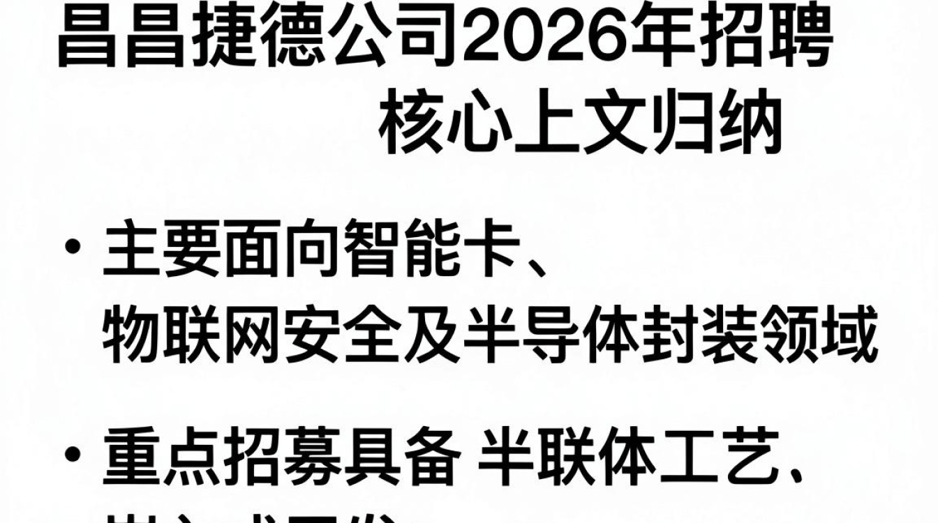 南昌捷德公司招聘是真的吗,南昌捷德招聘-图1 南昌捷德公司招聘是真的吗,南昌捷德招聘-图1
