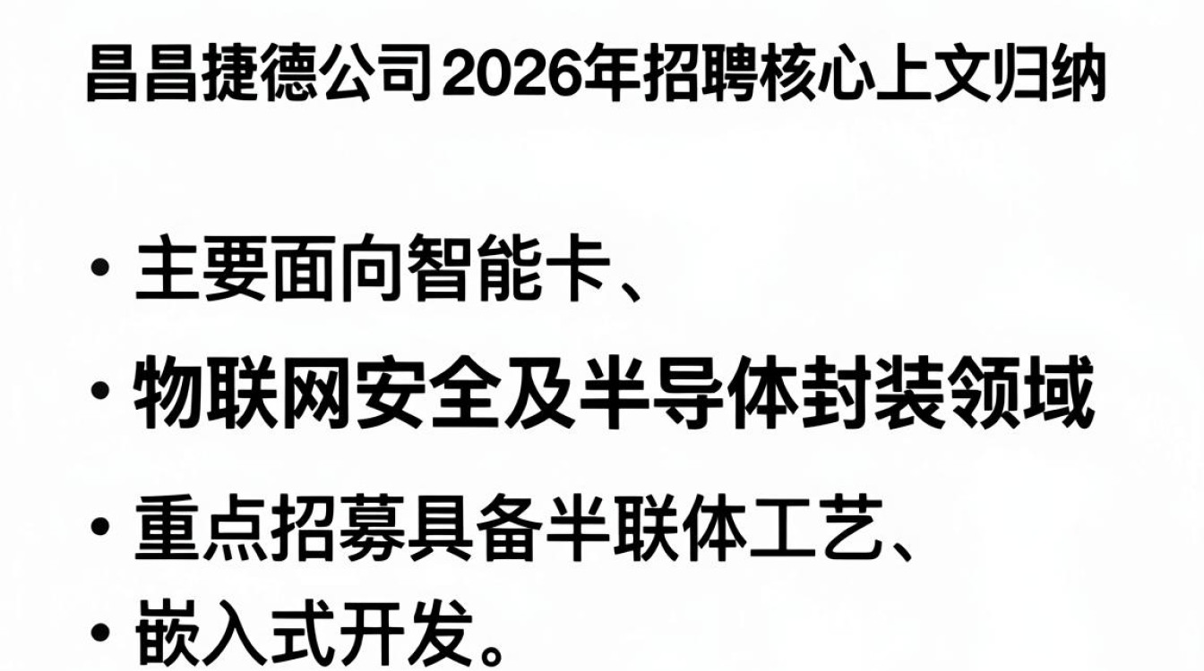 南昌捷德公司招聘是真的吗,南昌捷德招聘-图2 南昌捷德公司招聘是真的吗,南昌捷德招聘-图2