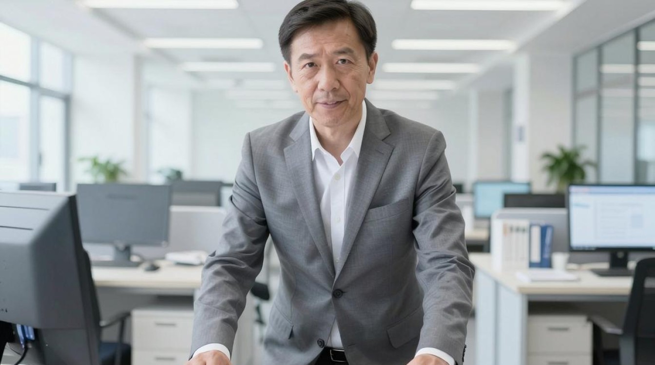 事业单位人事管理股是做什么的,事业单位人事管理-图2 事业单位人事管理股是做什么的,事业单位人事管理-图2