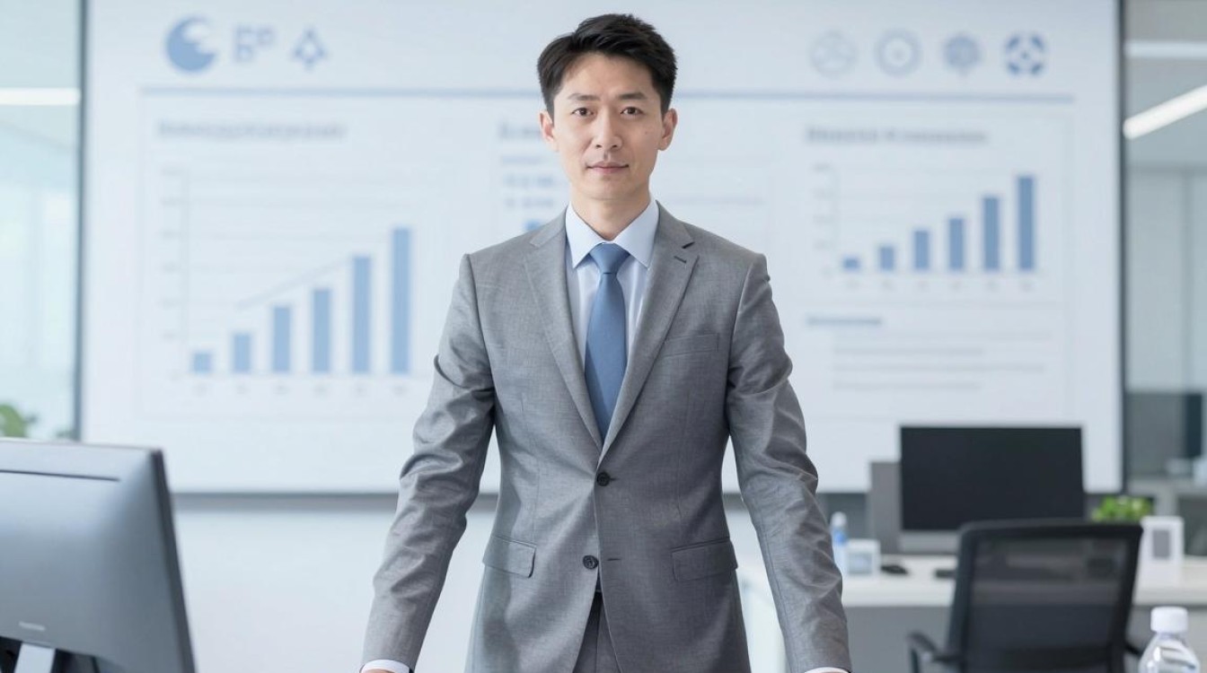 事业单位人事管理股是做什么的,事业单位人事管理-图3 事业单位人事管理股是做什么的,事业单位人事管理-图3