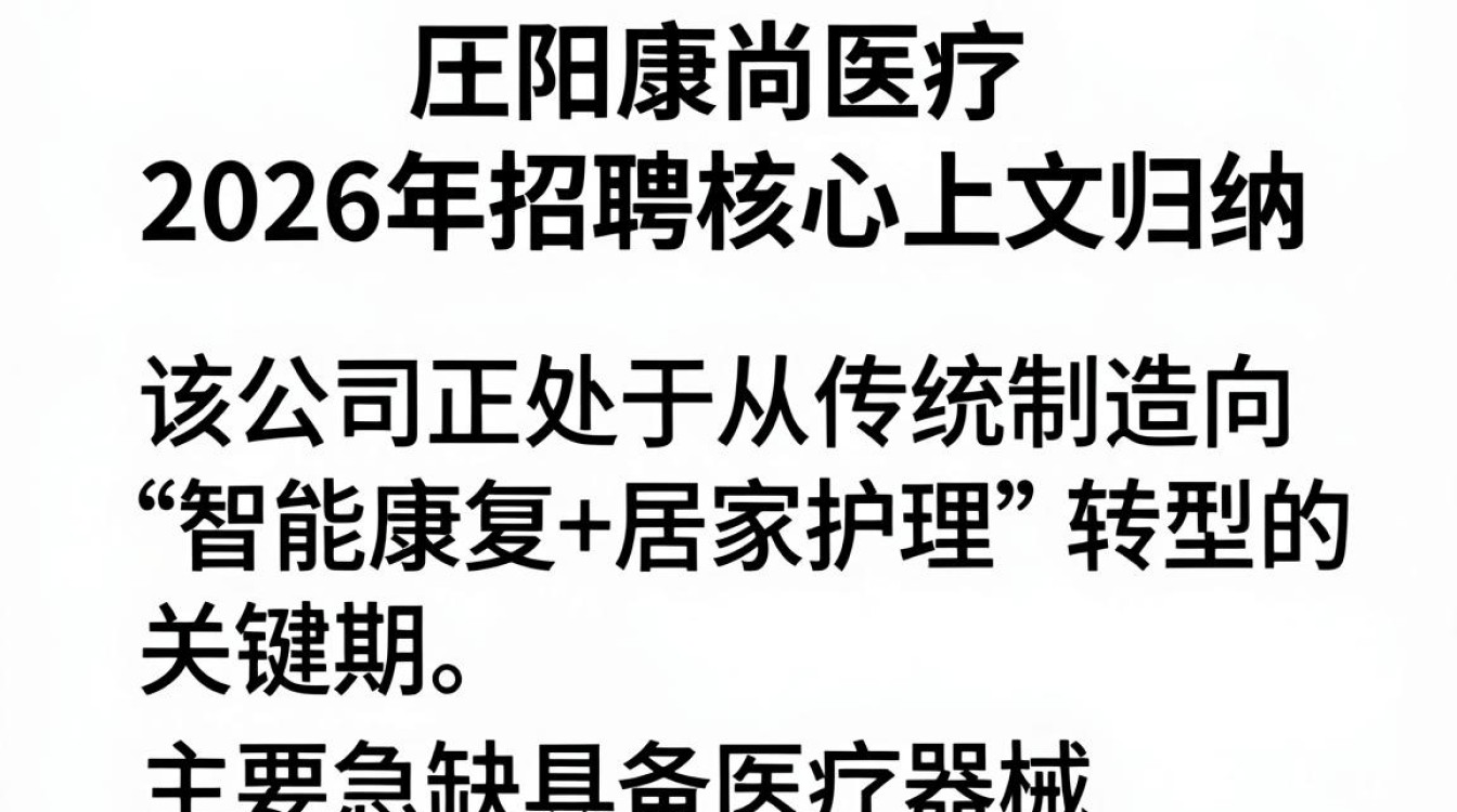 丹阳康尚医疗招聘,丹阳康尚医疗最新招聘信息-图1 丹阳康尚医疗招聘,丹阳康尚医疗最新招聘信息-图1