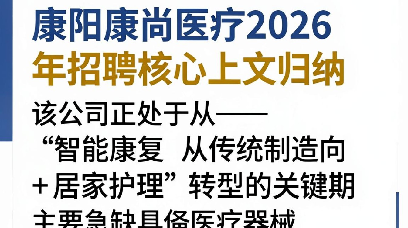 丹阳康尚医疗招聘,丹阳康尚医疗最新招聘信息-图2 丹阳康尚医疗招聘,丹阳康尚医疗最新招聘信息-图2