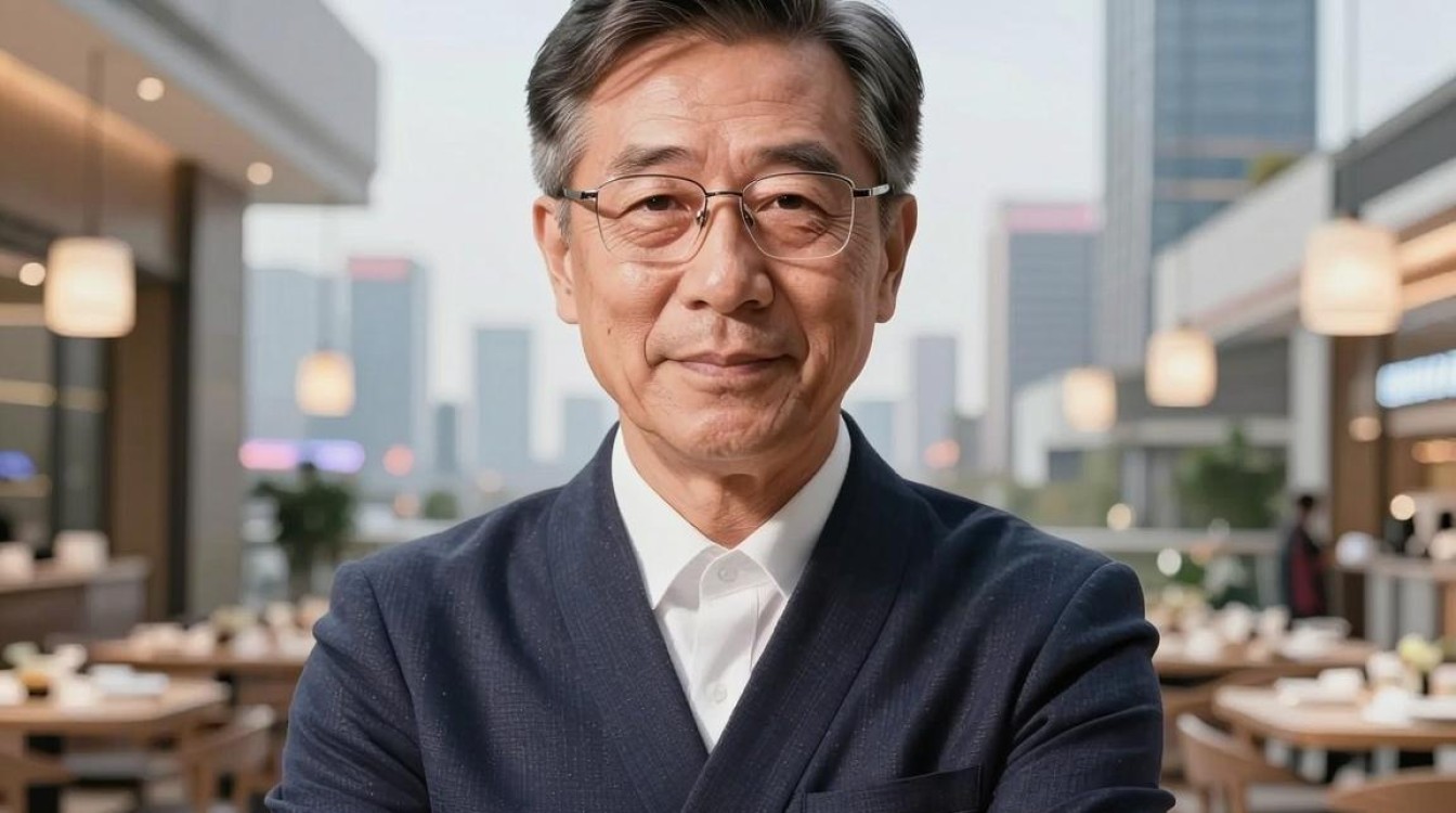 华荣魏家怎么样,华荣魏家评价如何-图2 华荣魏家怎么样,华荣魏家评价如何-图2