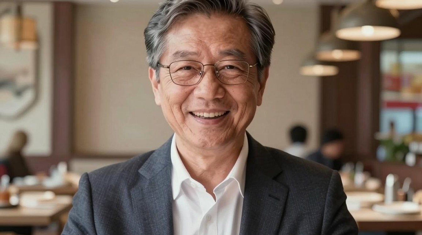 华荣魏家怎么样,华荣魏家评价如何-图3 华荣魏家怎么样,华荣魏家评价如何-图3