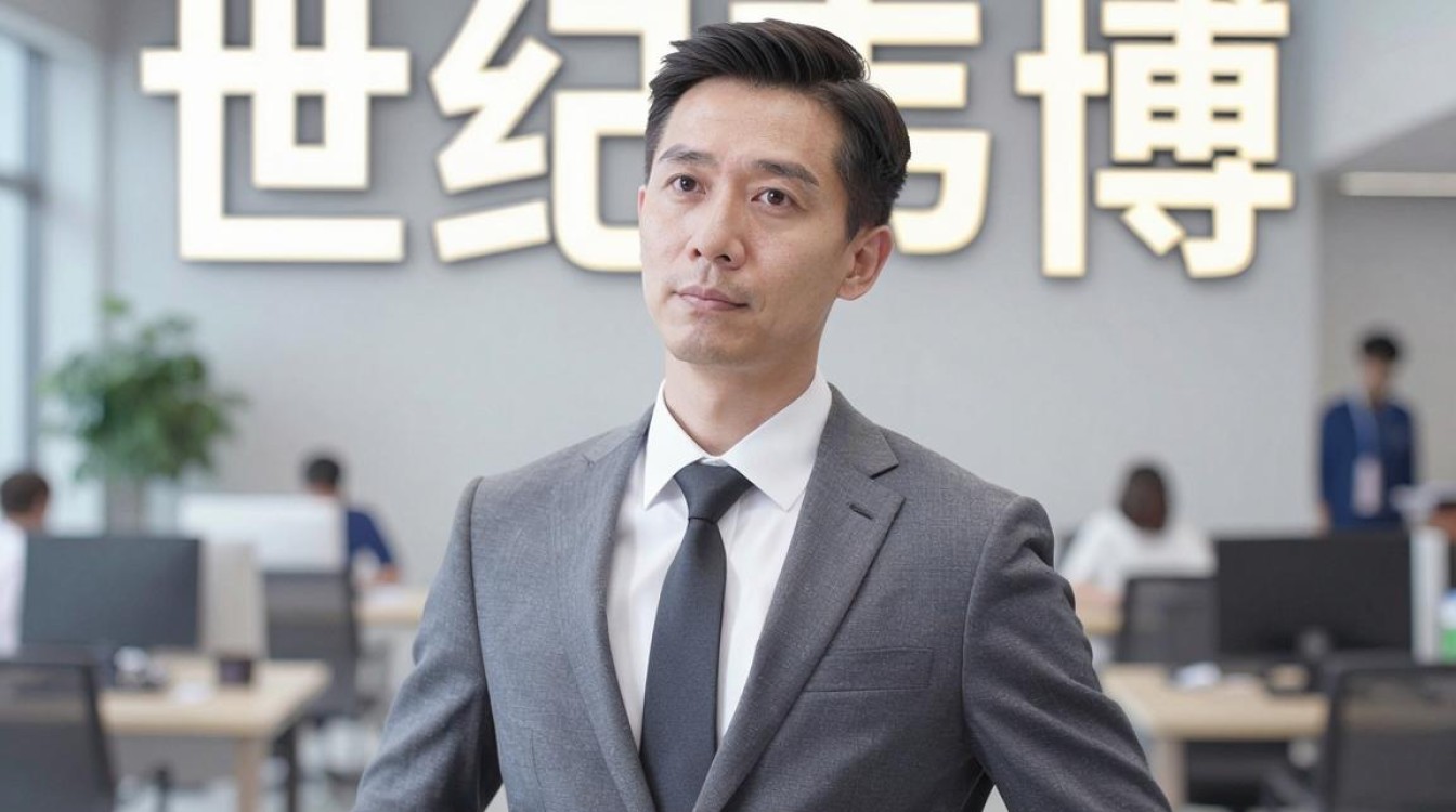 世纪韦博怎么样,世纪韦博英语培训靠谱吗-图2 世纪韦博怎么样,世纪韦博英语培训靠谱吗-图2