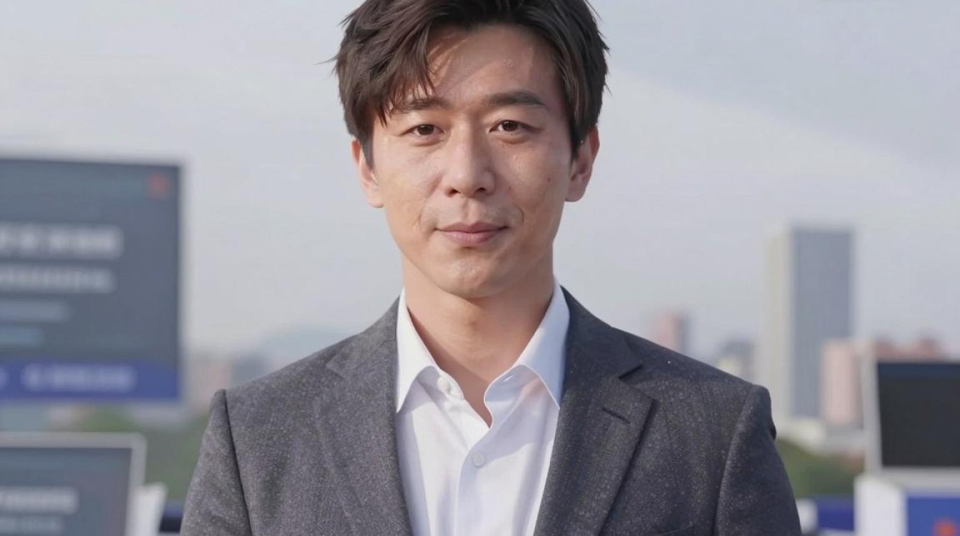 世纪韦博怎么样,世纪韦博英语培训靠谱吗-图1 世纪韦博怎么样,世纪韦博英语培训靠谱吗-图1