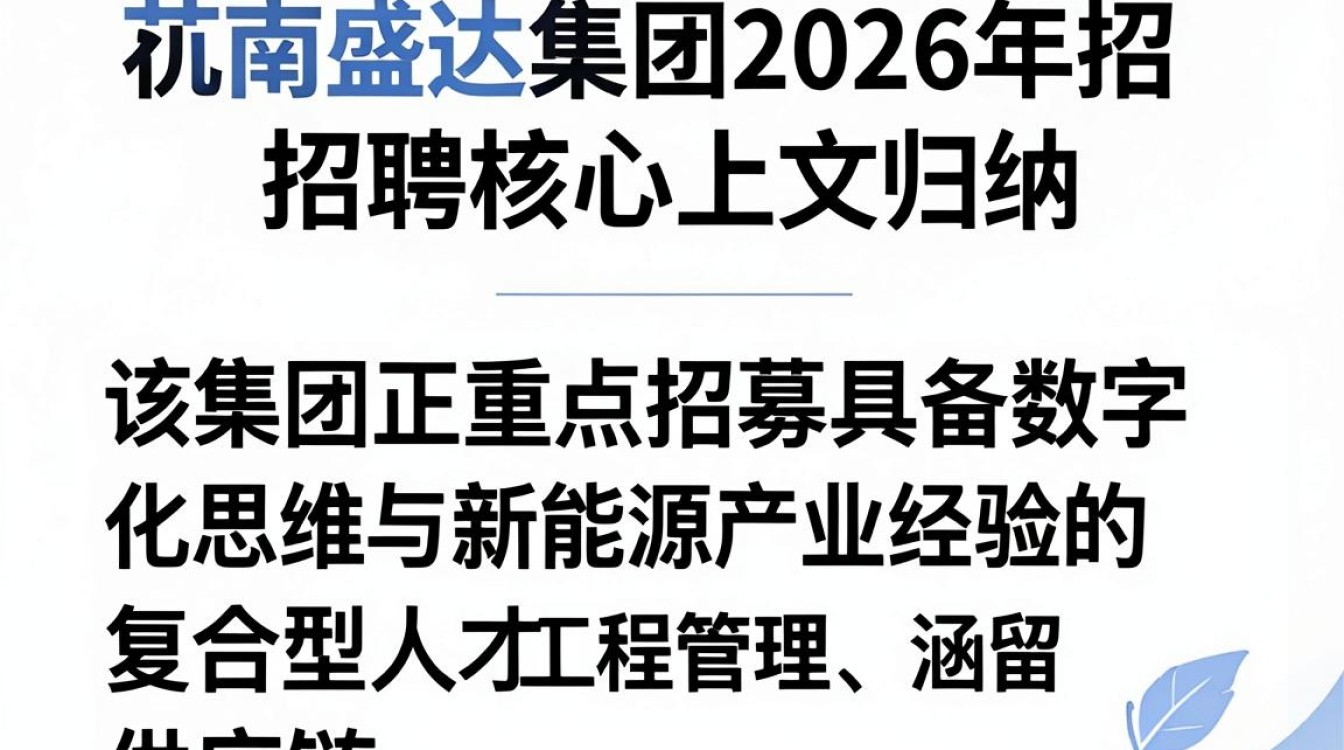 海南盛达集团招聘是真的吗,海南盛达集团招聘-图1 海南盛达集团招聘是真的吗,海南盛达集团招聘-图1