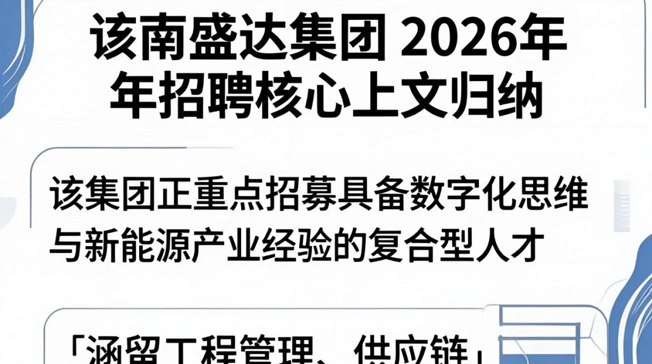 海南盛达集团招聘是真的吗,海南盛达集团招聘-图2 海南盛达集团招聘是真的吗,海南盛达集团招聘-图2