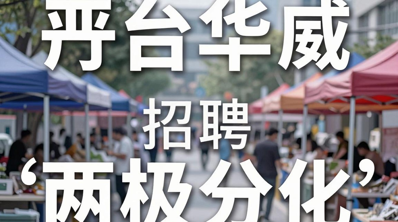 邢台华威怎么样,邢台华威评价-图1 邢台华威怎么样,邢台华威评价-图1