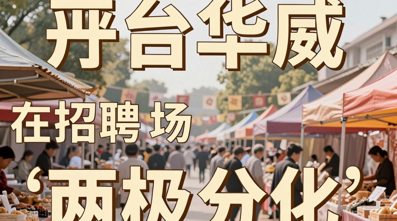 邢台华威怎么样,邢台华威评价-图2 邢台华威怎么样,邢台华威评价-图2
