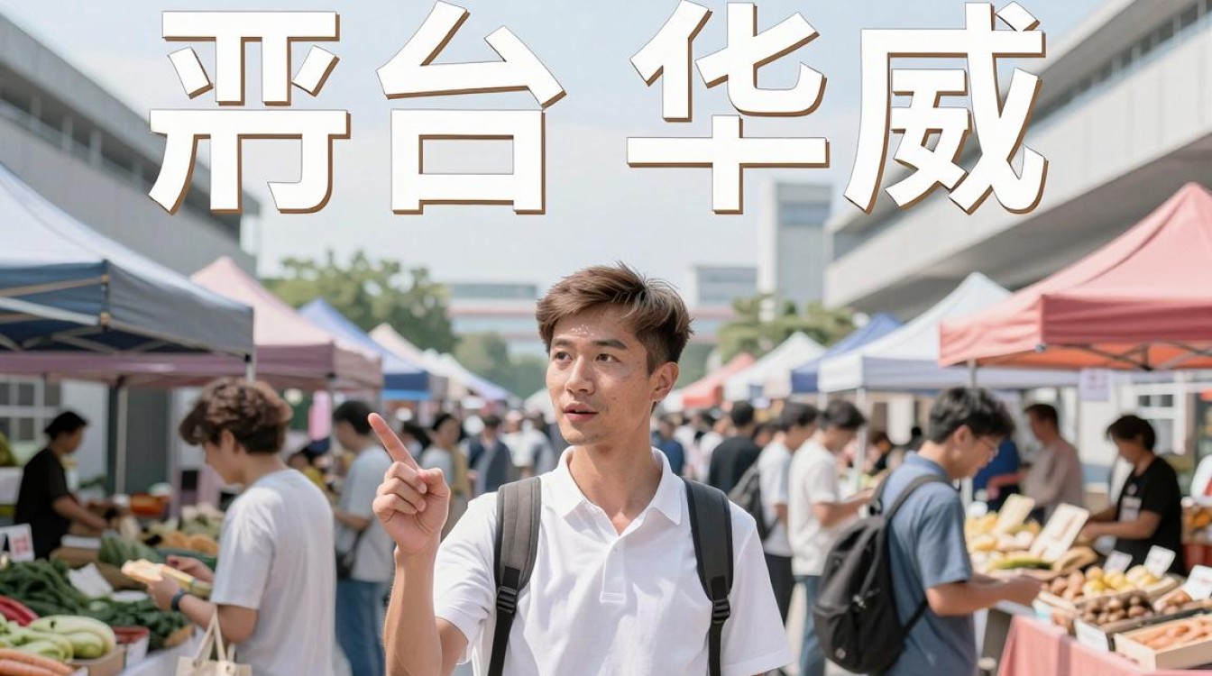邢台华威怎么样,邢台华威评价-图3 邢台华威怎么样,邢台华威评价-图3