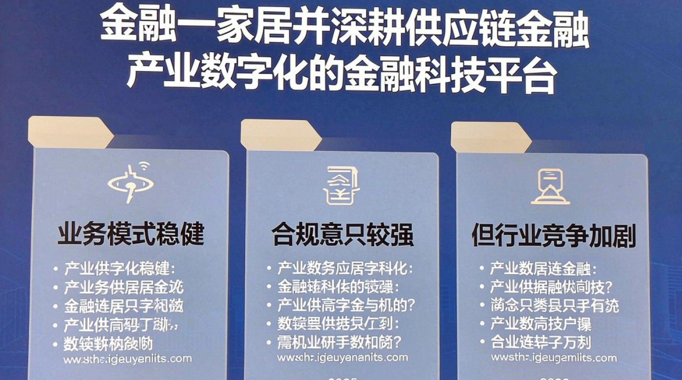 信慧金融怎么样,信慧金融是正规平台吗-图1 信慧金融怎么样,信慧金融是正规平台吗-图1