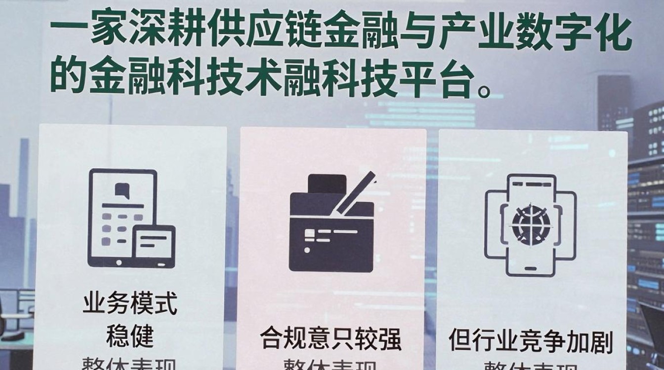 信慧金融怎么样,信慧金融是正规平台吗-图2 信慧金融怎么样,信慧金融是正规平台吗-图2