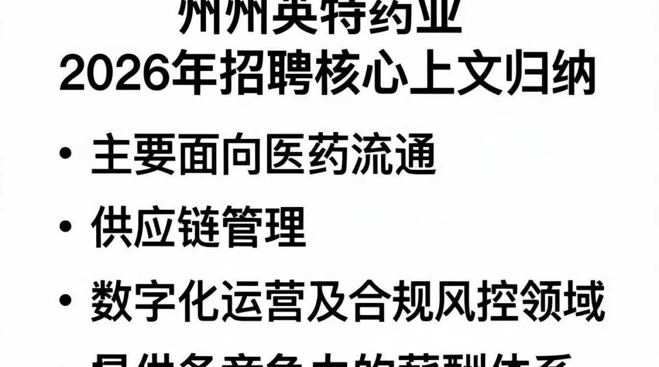 温州英特药业招聘是真的吗,温州英特药业招聘-图2 温州英特药业招聘是真的吗,温州英特药业招聘-图2