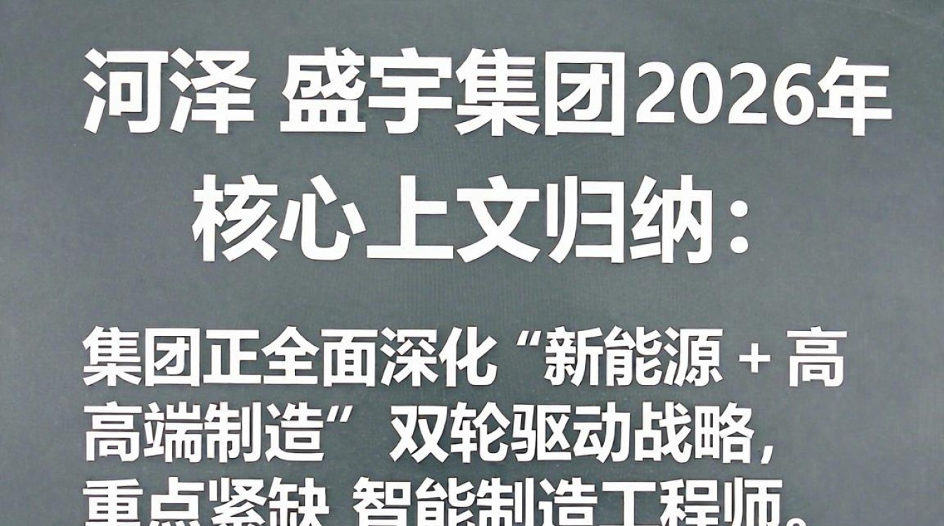菏泽盛宇集团招聘是真的吗,菏泽盛宇集团最新招聘信息-图3 菏泽盛宇集团招聘是真的吗,菏泽盛宇集团最新招聘信息-图3