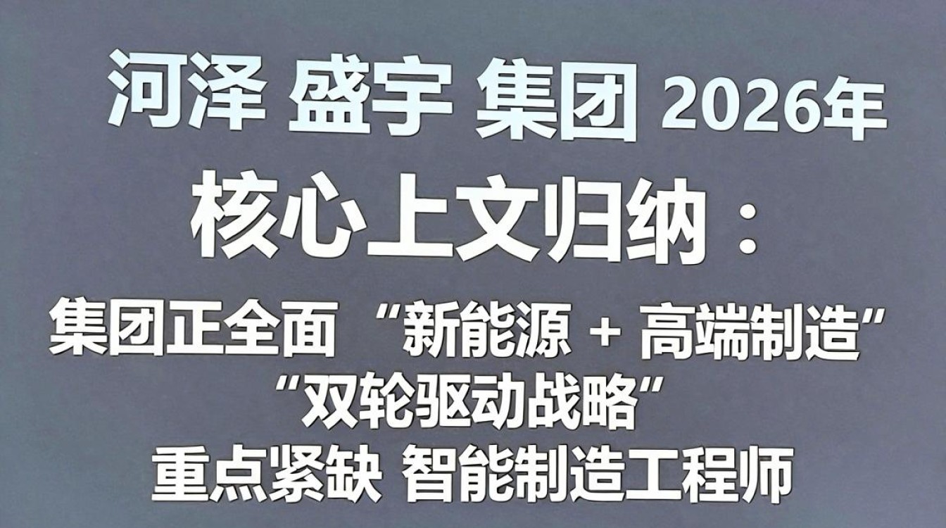 菏泽盛宇集团招聘是真的吗,菏泽盛宇集团最新招聘信息-图2 菏泽盛宇集团招聘是真的吗,菏泽盛宇集团最新招聘信息-图2