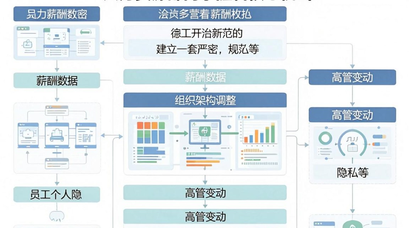 人事工作保密制度是什么,人事保密制度-图1 人事工作保密制度是什么,人事保密制度-图1