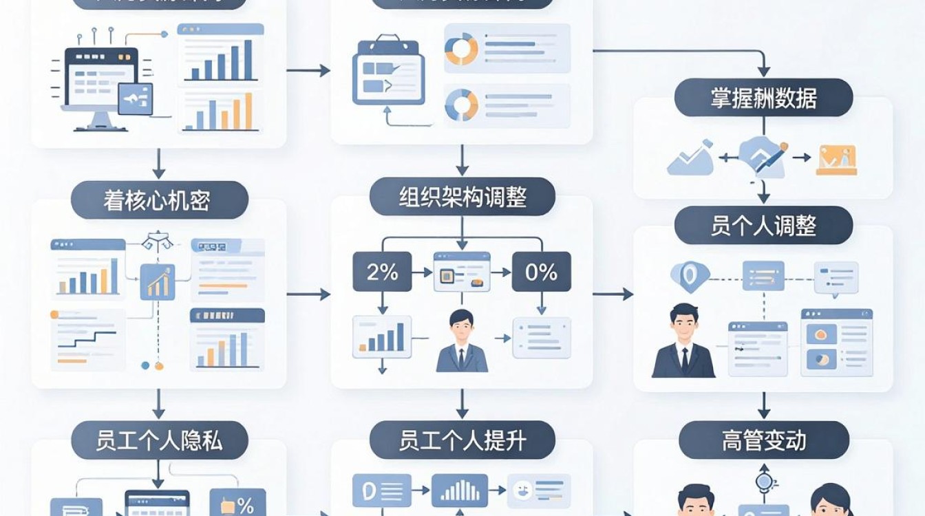 人事工作保密制度是什么,人事保密制度-图2 人事工作保密制度是什么,人事保密制度-图2