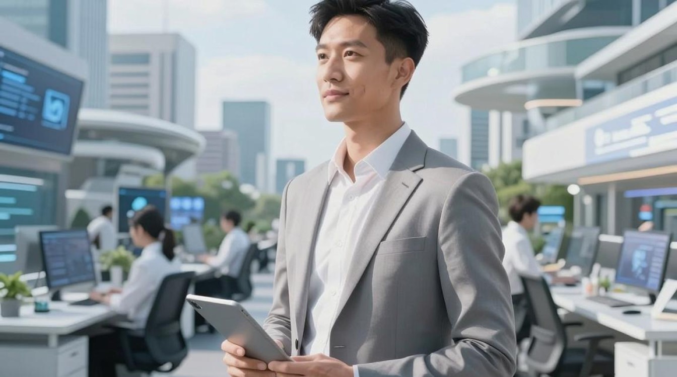 瑞友软件怎么样，瑞友天翼云桌面好用吗-图1