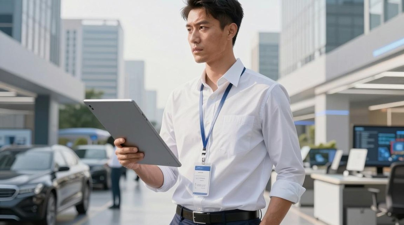 瑞友软件怎么样，瑞友天翼云桌面好用吗-图3