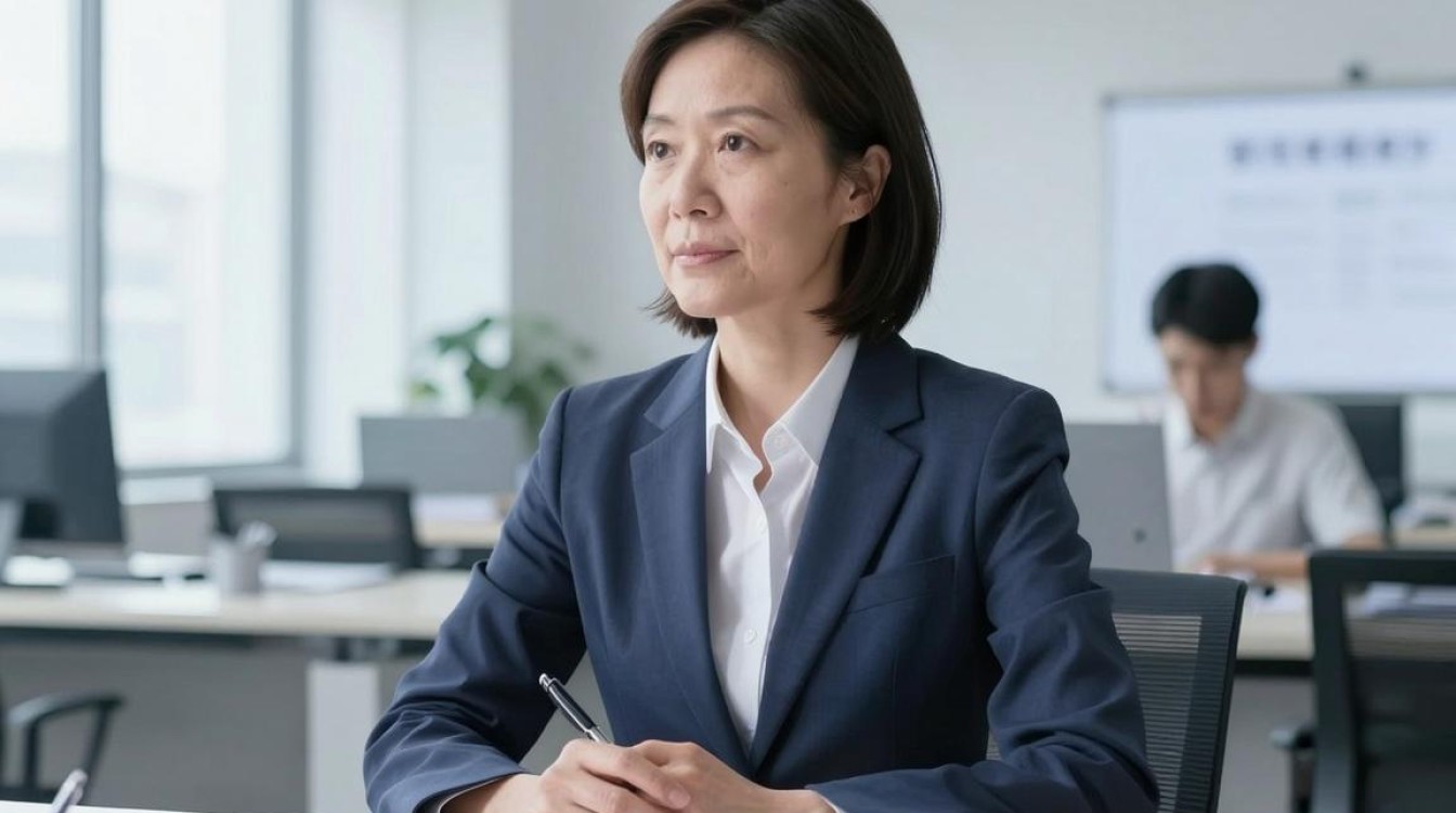 广东省人事档案查询,广东省人事档案查询在哪里查-图1 广东省人事档案查询,广东省人事档案查询在哪里查-图1