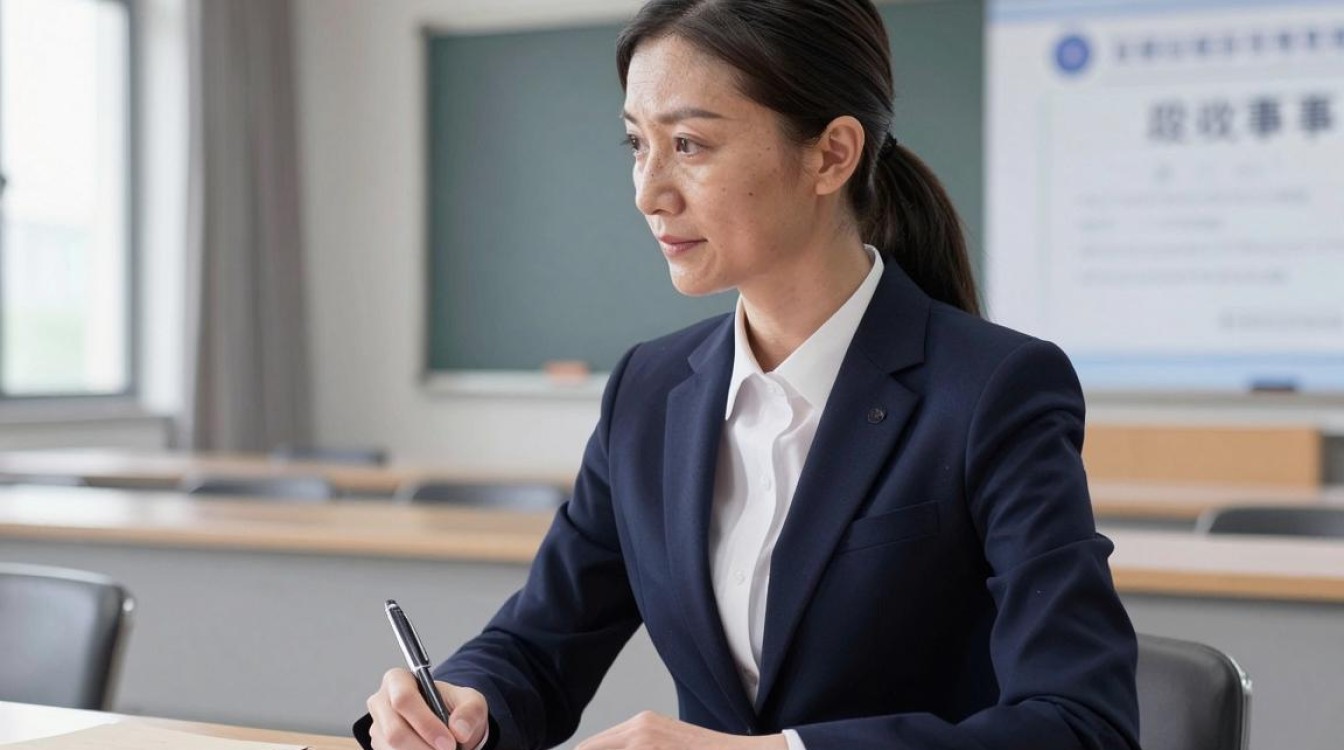 广东省人事档案查询,广东省人事档案查询在哪里查-图2 广东省人事档案查询,广东省人事档案查询在哪里查-图2