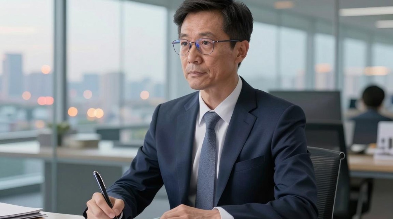 广东省人事档案查询,广东省人事档案查询在哪里查-图3 广东省人事档案查询,广东省人事档案查询在哪里查-图3