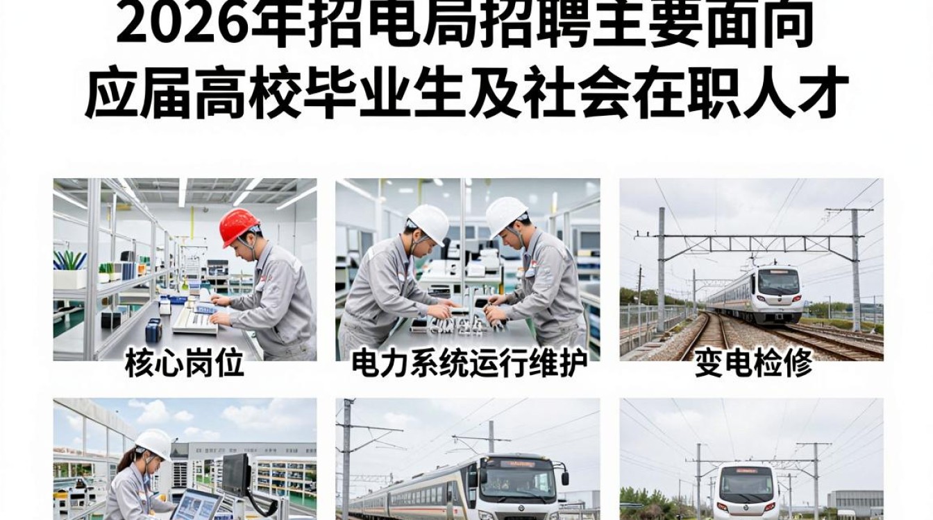 黄石供电局招聘,2024年黄石供电局招聘条件及报名入口-图1 黄石供电局招聘,2024年黄石供电局招聘条件及报名入口-图1