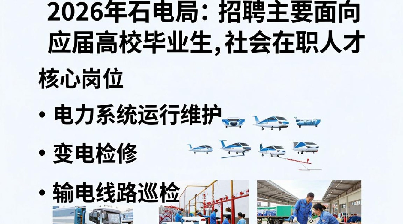 黄石供电局招聘,2024年黄石供电局招聘条件及报名入口-图2 黄石供电局招聘,2024年黄石供电局招聘条件及报名入口-图2