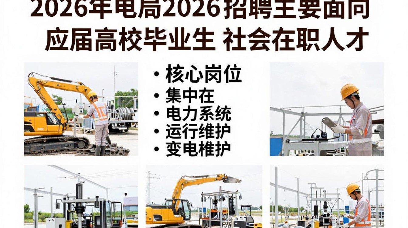 黄石供电局招聘,2024年黄石供电局招聘条件及报名入口-图3 黄石供电局招聘,2024年黄石供电局招聘条件及报名入口-图3