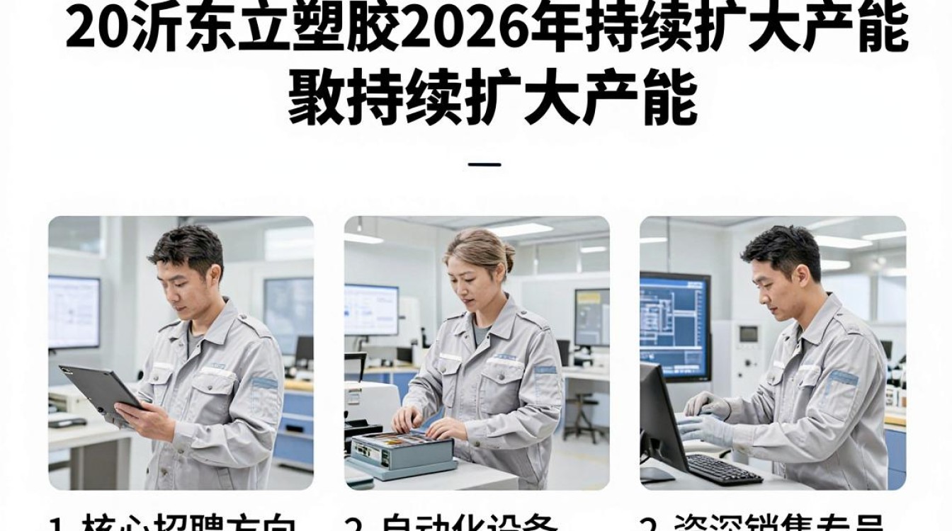 临沂东立塑胶招聘吗,临沂东立塑胶最新招聘信息-图1 临沂东立塑胶招聘吗,临沂东立塑胶最新招聘信息-图1