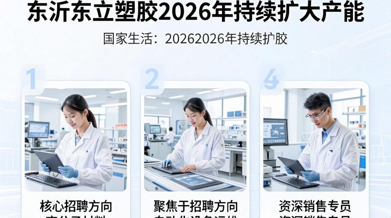 临沂东立塑胶招聘吗,临沂东立塑胶最新招聘信息-图3 临沂东立塑胶招聘吗,临沂东立塑胶最新招聘信息-图3