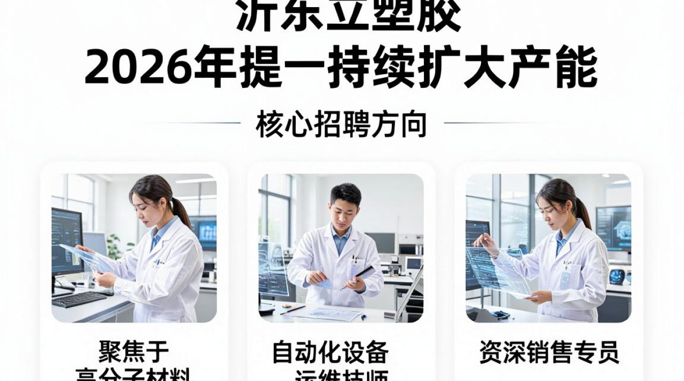 临沂东立塑胶招聘吗,临沂东立塑胶最新招聘信息-图2 临沂东立塑胶招聘吗,临沂东立塑胶最新招聘信息-图2