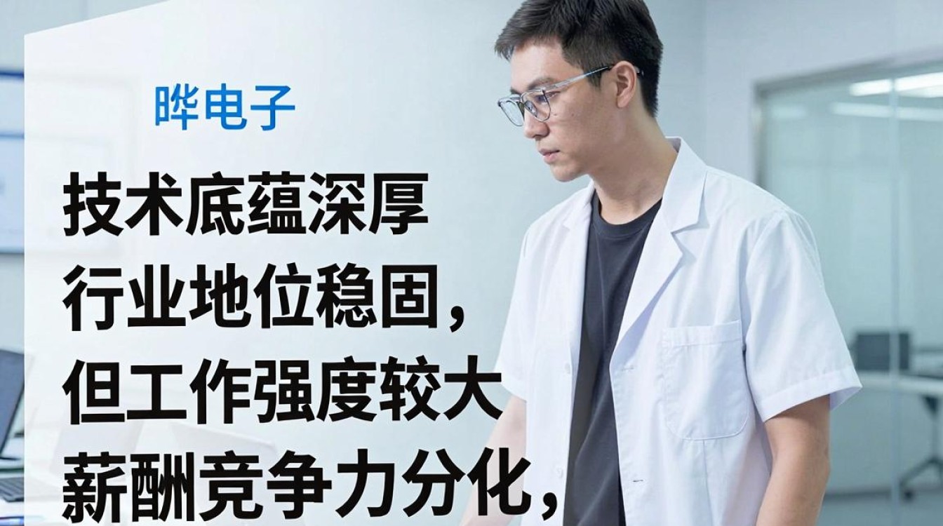 新晔电子怎么样,新晔电子口碑如何-图2 新晔电子怎么样,新晔电子口碑如何-图2