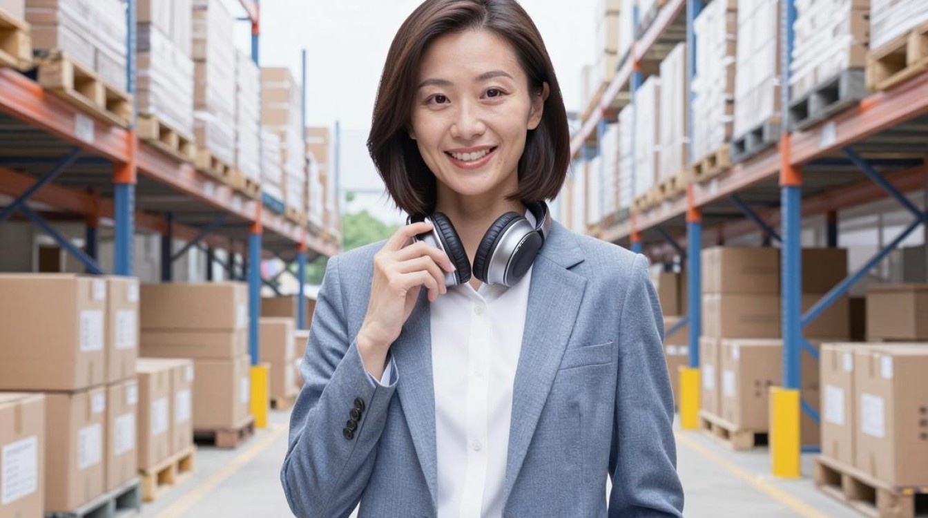 青州中晨怎么样,青州中晨评价-图3 青州中晨怎么样,青州中晨评价-图3