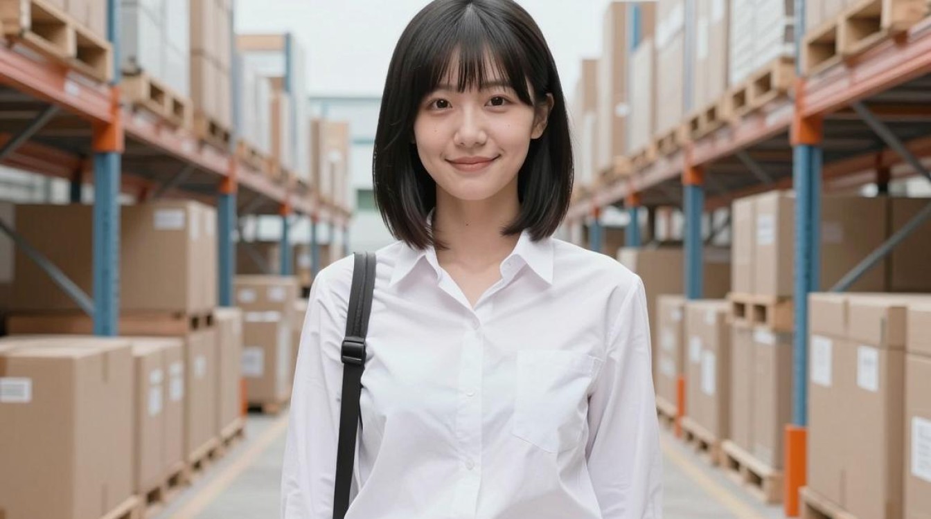 青州中晨怎么样,青州中晨评价-图2 青州中晨怎么样,青州中晨评价-图2