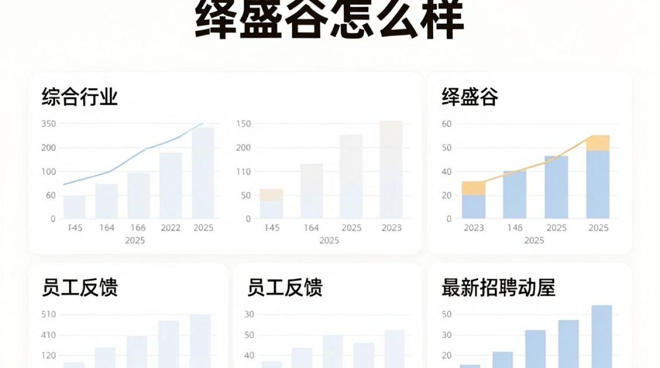 绎盛谷怎么样,绎盛谷靠谱吗-图3 绎盛谷怎么样,绎盛谷靠谱吗-图3