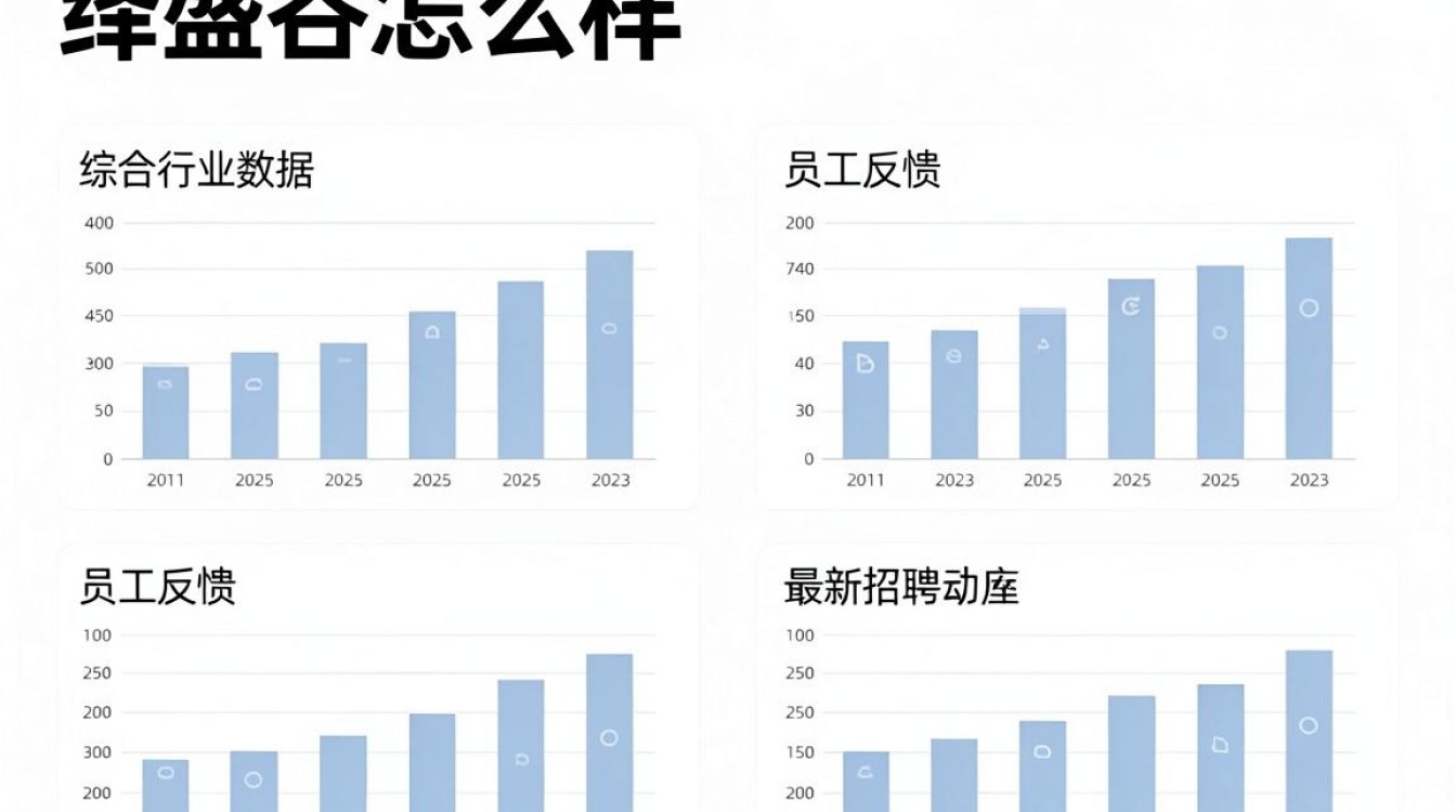绎盛谷怎么样,绎盛谷靠谱吗-图2 绎盛谷怎么样,绎盛谷靠谱吗-图2