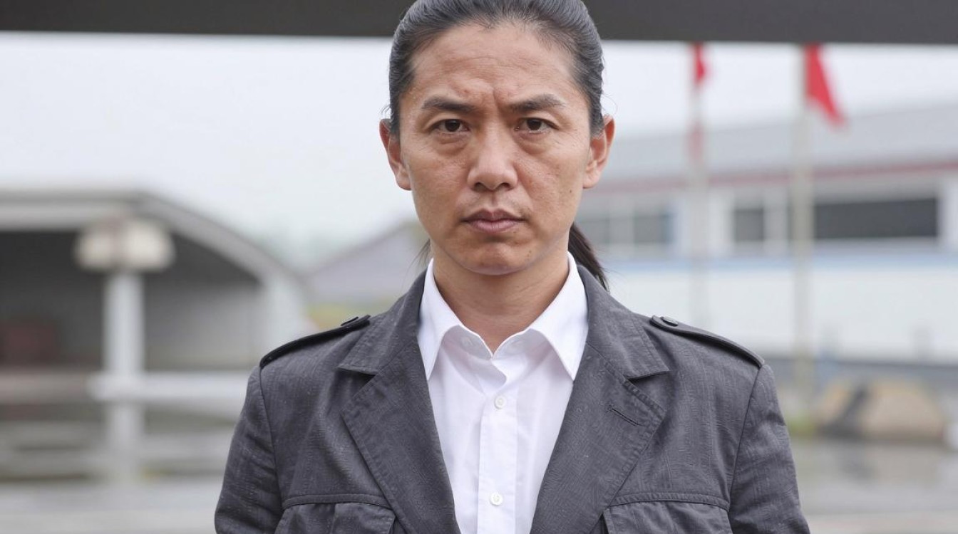 河北奥诚怎么样,河北奥诚评价-图2 河北奥诚怎么样,河北奥诚评价-图2