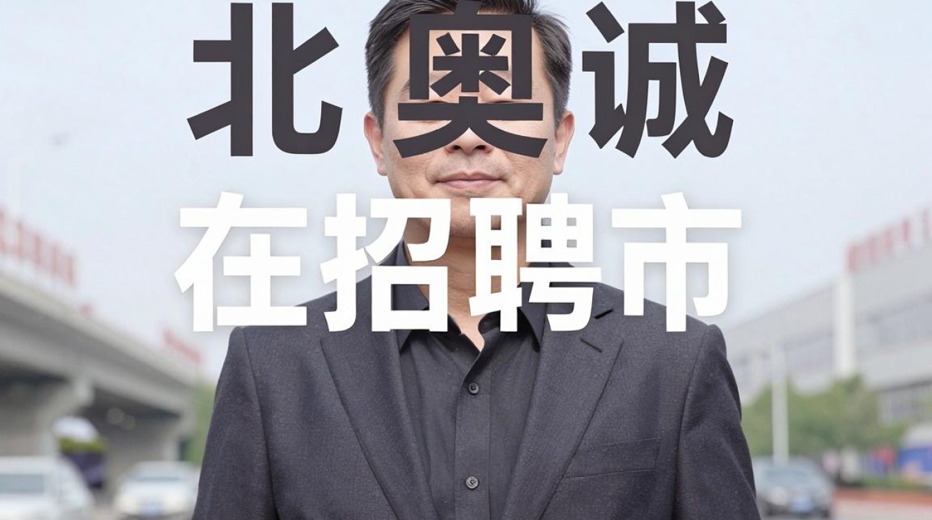 河北奥诚怎么样,河北奥诚评价-图3 河北奥诚怎么样,河北奥诚评价-图3