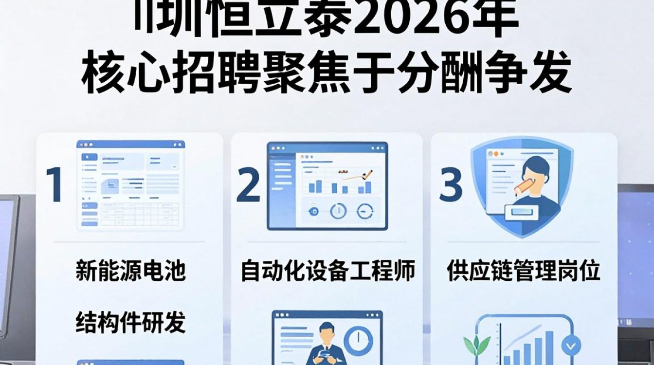 深圳恒立泰招聘信息是真的吗,深圳恒立泰招聘-图1 深圳恒立泰招聘信息是真的吗,深圳恒立泰招聘-图1