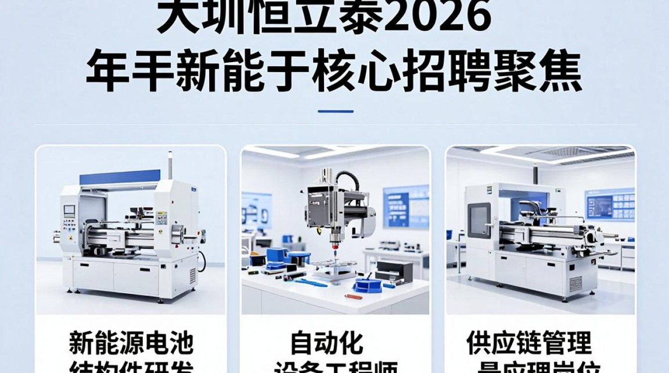 深圳恒立泰招聘信息是真的吗,深圳恒立泰招聘-图2 深圳恒立泰招聘信息是真的吗,深圳恒立泰招聘-图2