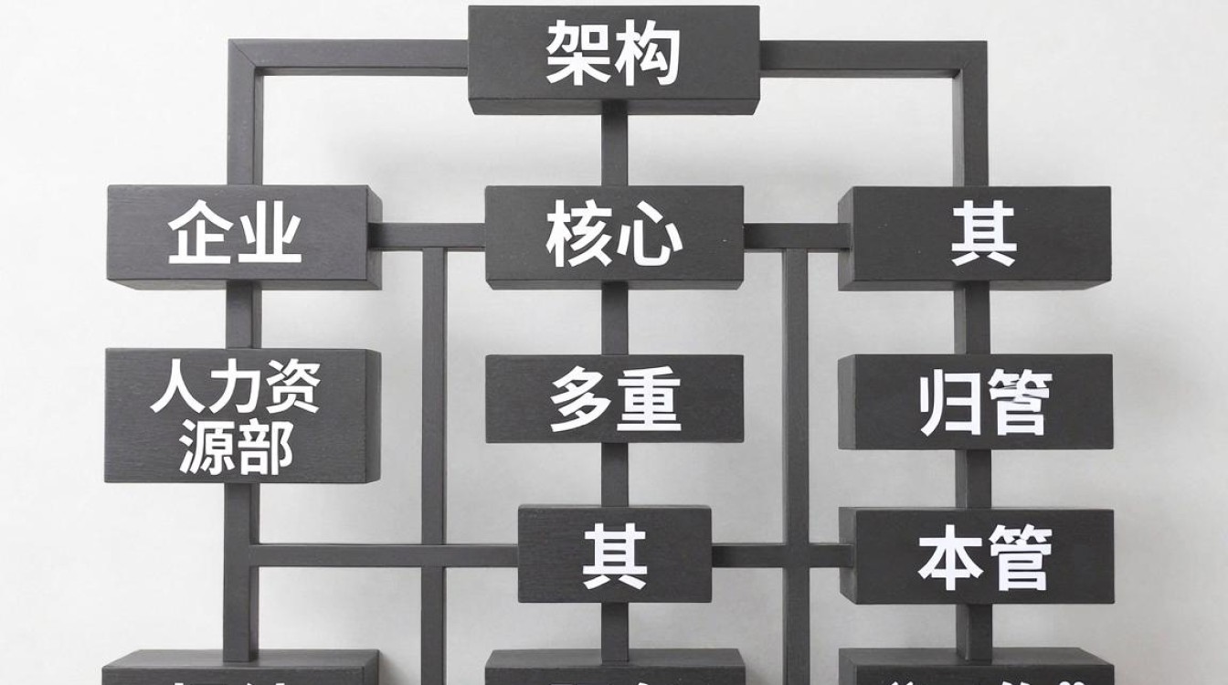 人事工作是服务工作吗?人事工作具体做什么-图1 人事工作是服务工作吗?人事工作具体做什么-图1